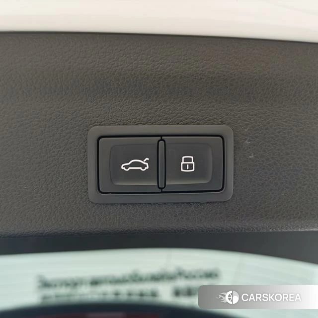 Audi Q3 id 4213138 из Китая 7