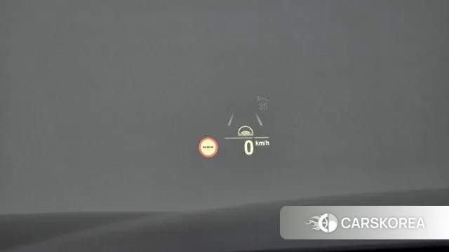 BMW 5 Series (G30) id 3058338 из Кореи 7