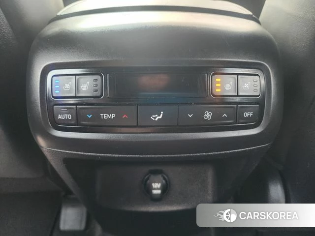 Hyundai Palisade id 4367176 из Кореи 7