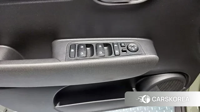 Hyundai Casper id 3432242 из Кореи 7