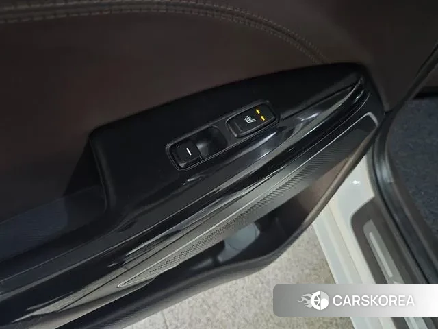 Kia Come New K7 id 3641538 из Кореи 7