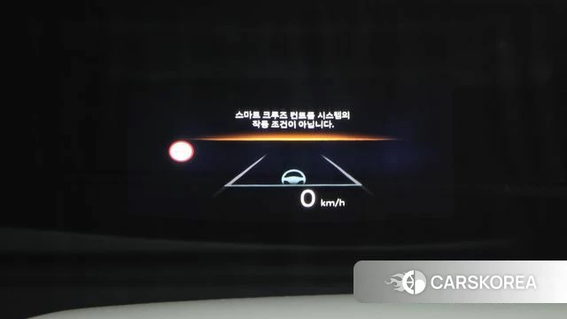Hyundai Santa Fe (MX5) id 4893041 из Кореи 7