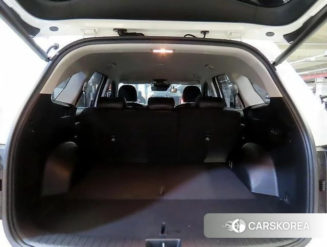 Kia Sorento 4th Generation id 4304273 из Кореи 7