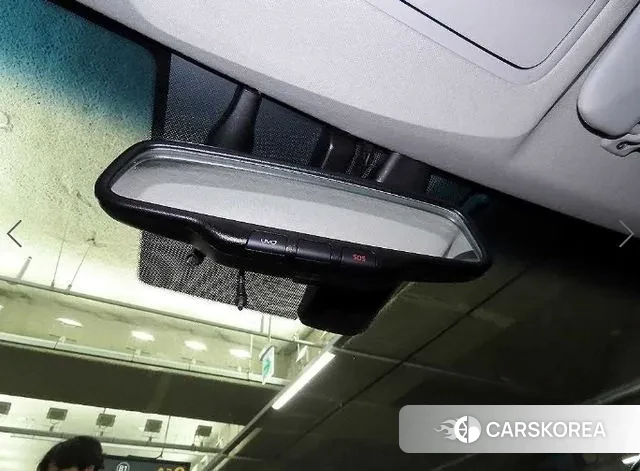 Kia Come New K3 id 3473732 из Кореи 7