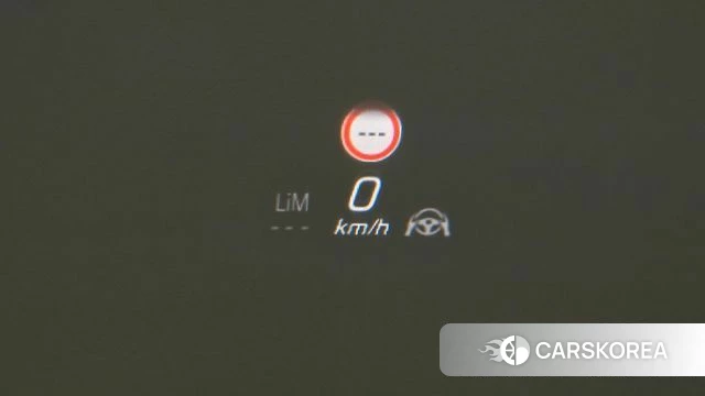 Mercedes-Benz S-Class W223 id 3965310 из Кореи 7