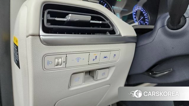 Hyundai Palisade id 4542949 из Кореи 7