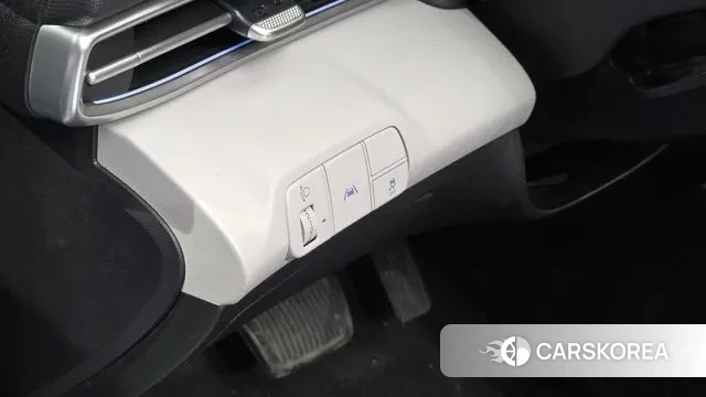 Hyundai Avante (CN7) id 3645700 из Кореи 7