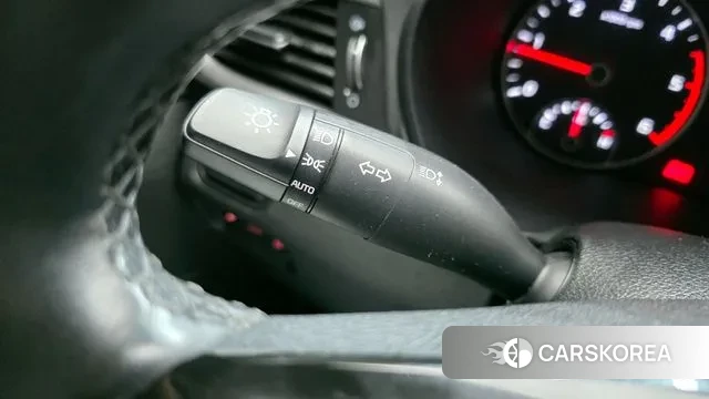 Kia The New K5 2nd generation id 3220924 из Кореи 7