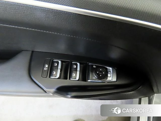 Kia K5 3rd generation id 3920983 из Кореи 7