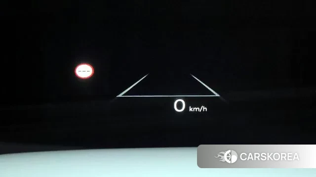 Hyundai Santa Fe (MX5) id 3639032 из Кореи 7