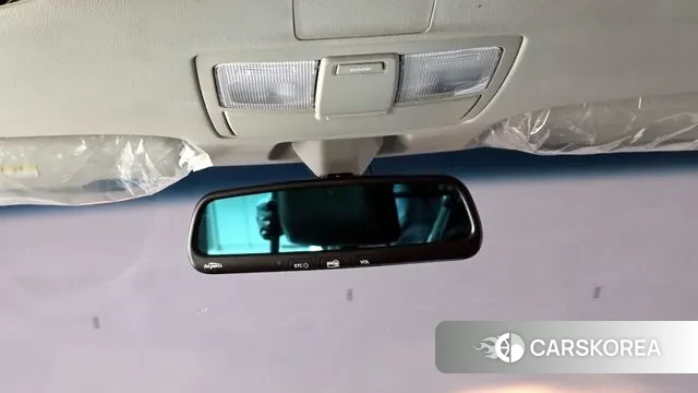 Kia The New Ray id 3626953 из Кореи 7