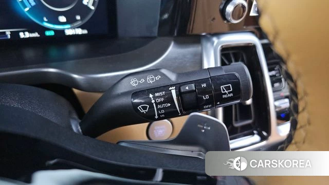 Kia Sorento 4th Generation id 4281931 из Кореи 7