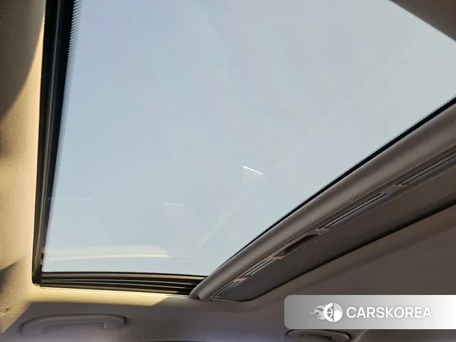 Mercedes-Benz E-Class W213 id 3371175 из Кореи 7