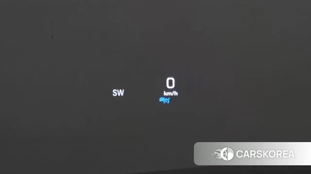 Mercedes-Benz S-Class W222 id 3494684 из Кореи 7