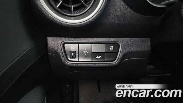 Kia Come New K3 id 2713378 из Кореи 7