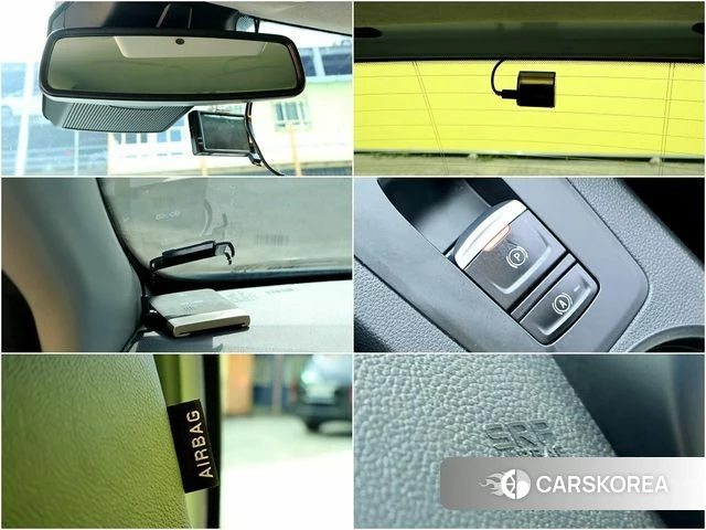 Renault Korea (Samsung) Joe id 4836416 из Кореи 7