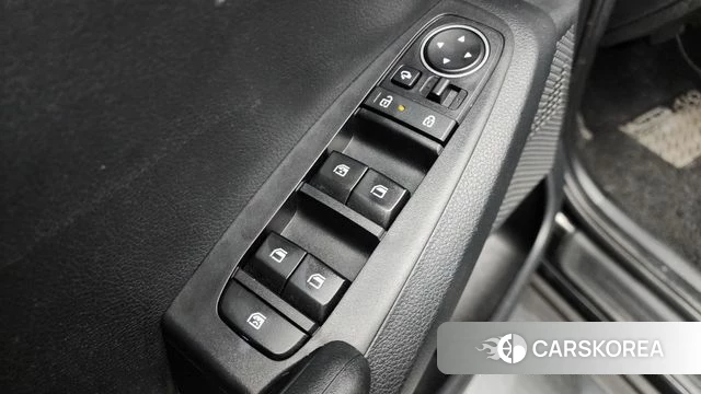 Kia The New Seltos id 4835273 из Кореи 7