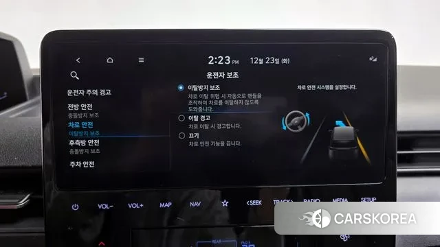 Hyundai Staria id 3508934 из Кореи 7