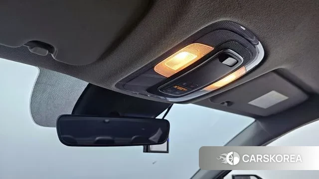 Hyundai Avante (CN7) id 3307211 из Кореи 7