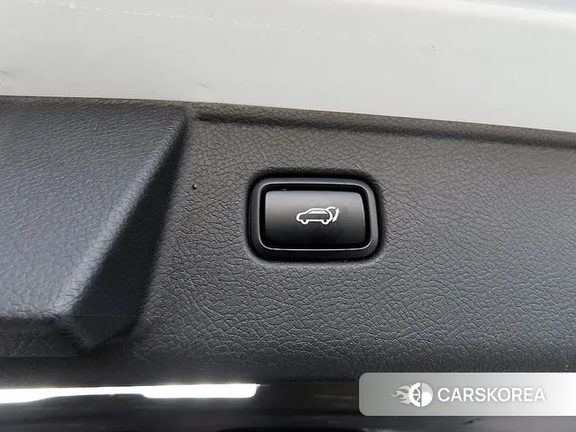 Kia Mohave Master id 3590734 из Кореи 7