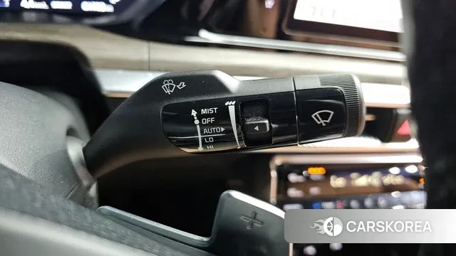 Kia K5 3rd generation id 2931486 из Кореи 7