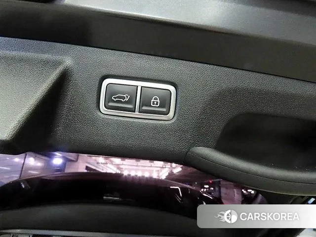 Kia Sorento 4th Generation id 3367457 из Кореи 7