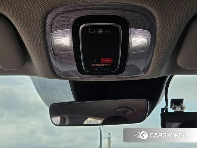 Hyundai Avante (CN7) id 4231494 из Кореи 7