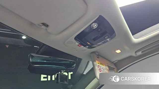 Kia Sportage 5th Generation Hybrid id 3904096 из Кореи 7