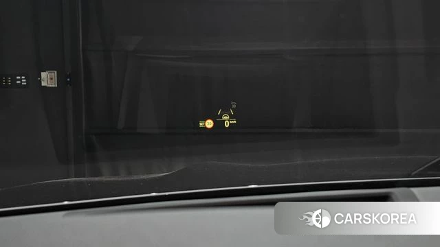 BMW X5 (G05) id 3884750 из Кореи 7