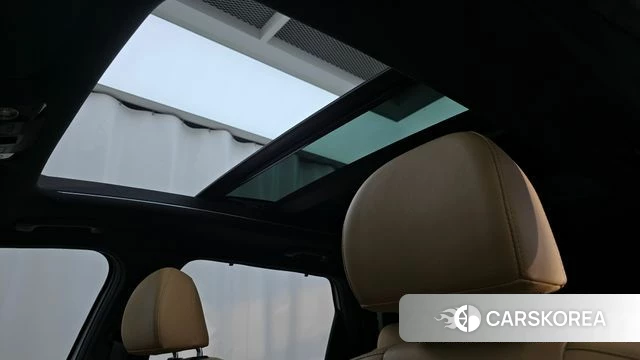 Kia Sorento 4th Generation id 4779772 из Кореи 7
