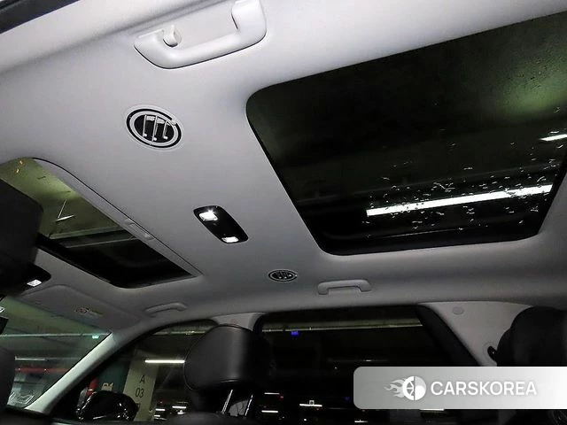 Hyundai Palisade id 4187859 из Кореи 7