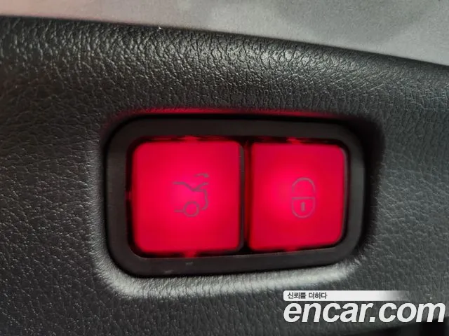 Mercedes-Benz C-Class W206 id 2714485 из Кореи 7