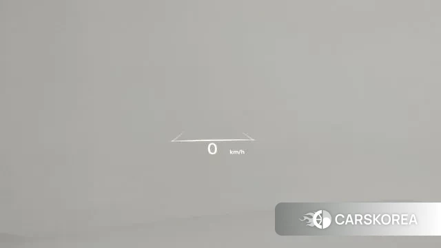 Genesis GV70 id 3561410 из Кореи 7