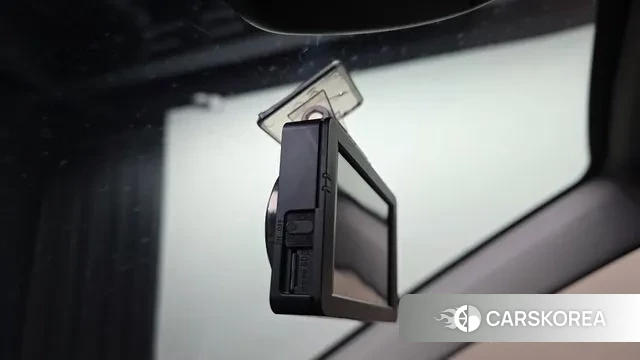 Kia Di Ol Nu Niro id 3524376 из Кореи 7