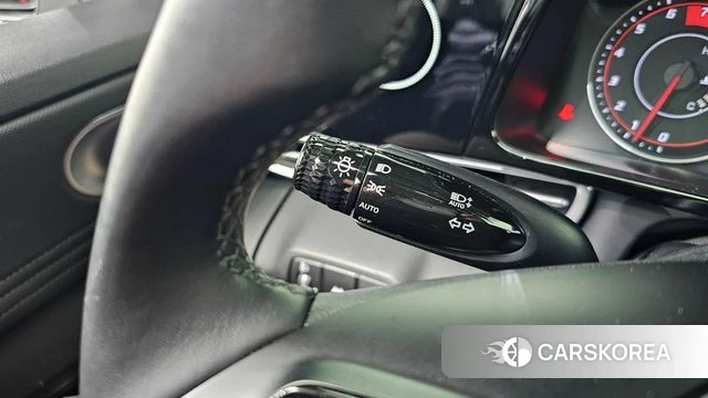 Hyundai Avante (CN7) id 3839523 из Кореи 7