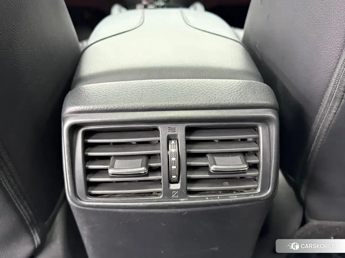 Nissan Qijun id 4679488 из Китая 7