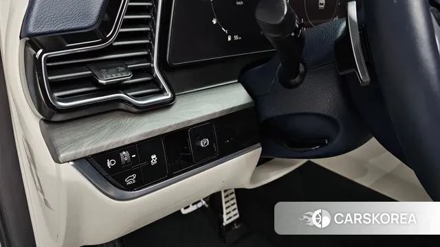 Kia Sportage 5th Generation id 3706755 из Кореи 7