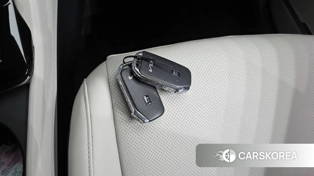 Kia Sportage 5th Generation id 4936521 из Кореи 7