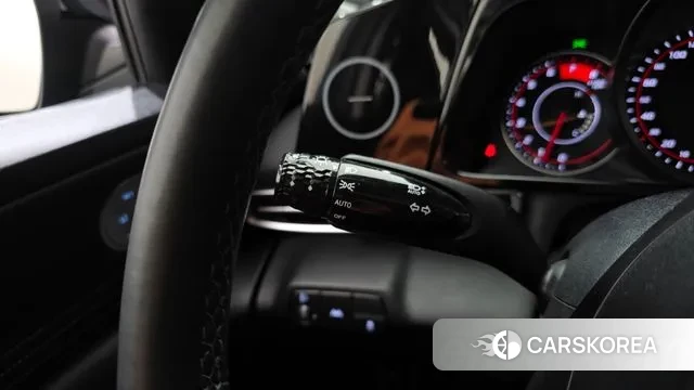 Hyundai Avante (CN7) id 3600212 из Кореи 7