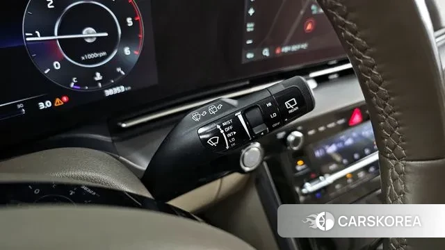 Kia Carnival 4th generation id 3428470 из Кореи 7