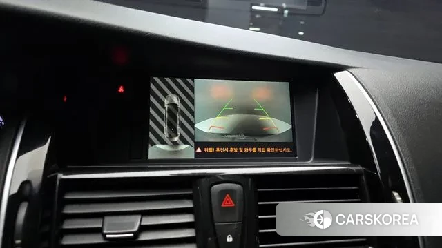 Renault Korea (Samsung) SM7 Nova id 3557835 из Кореи 7