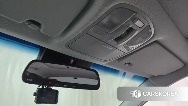 Hyundai i30 (PD) id 3563317 из Кореи 7