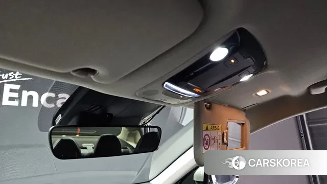 Kia K5 3rd generation id 3437602 из Кореи 7