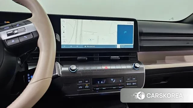 Hyundai Kona (SX2) id 3706830 из Кореи 7