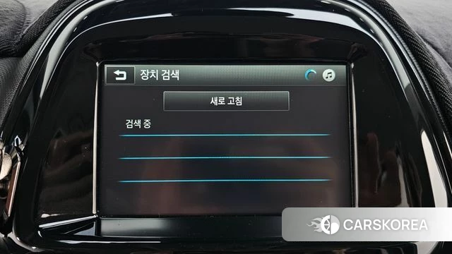 Chevrolet (GM Daewoo) The Next Spark id 4582189 из Кореи 7