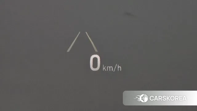 Genesis G80 id 3622093 из Кореи 7