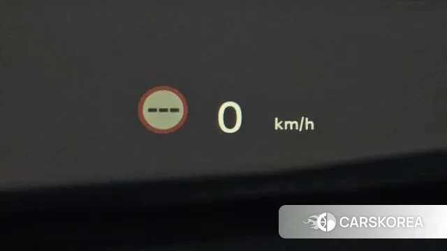 Mini Cooper S id 2979190 из Кореи 7