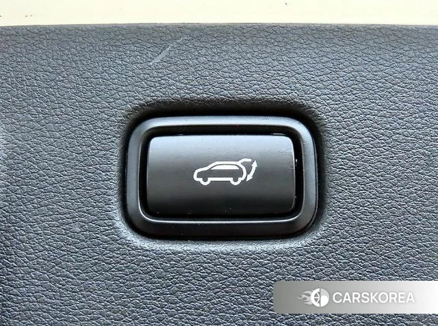 Kia Sportage 5th Generation id 4899318 из Кореи 7
