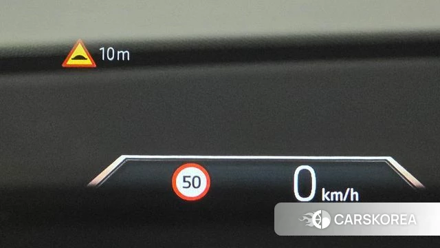 BMW 2 Series Active Tourer (U06) id 3963455 из Кореи 7