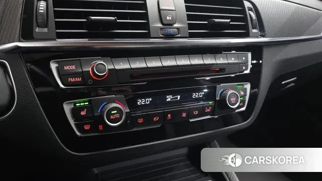 BMW M2 (F87) id 3265276 из Кореи 7